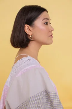 人人体育 App 界面 2