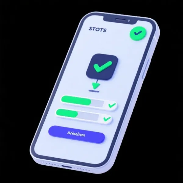 APP下载与安装流程